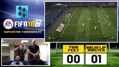 APOLLO_CREWS_vs__FINN_BALOR_-_FIFA_18_Superstar_Tournament_Semifinals_-_Gamer_G_mp40408.jpg