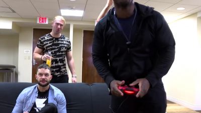 APOLLO_CREWS_vs__FINN_BALOR_-_FIFA_18_Superstar_Tournament_Semifinals_-_Gamer_G_mp40413.jpg