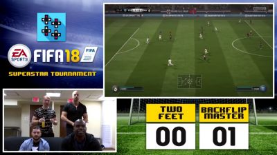 APOLLO_CREWS_vs__FINN_BALOR_-_FIFA_18_Superstar_Tournament_Semifinals_-_Gamer_G_mp40417.jpg