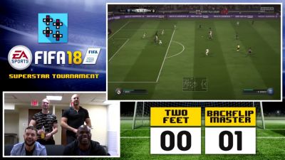 APOLLO_CREWS_vs__FINN_BALOR_-_FIFA_18_Superstar_Tournament_Semifinals_-_Gamer_G_mp40422.jpg