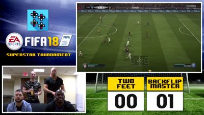 APOLLO_CREWS_vs__FINN_BALOR_-_FIFA_18_Superstar_Tournament_Semifinals_-_Gamer_G_mp40424.jpg