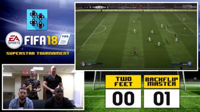 APOLLO_CREWS_vs__FINN_BALOR_-_FIFA_18_Superstar_Tournament_Semifinals_-_Gamer_G_mp40426.jpg