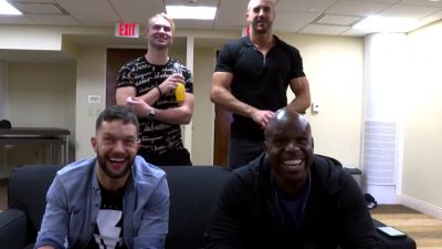 APOLLO_CREWS_vs__FINN_BALOR_-_FIFA_18_Superstar_Tournament_Semifinals_-_Gamer_G_mp40434.jpg