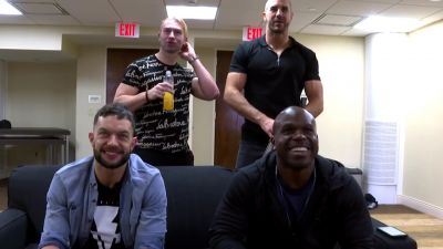 APOLLO_CREWS_vs__FINN_BALOR_-_FIFA_18_Superstar_Tournament_Semifinals_-_Gamer_G_mp40436.jpg