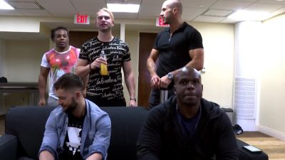 APOLLO_CREWS_vs__FINN_BALOR_-_FIFA_18_Superstar_Tournament_Semifinals_-_Gamer_G_mp40440.jpg