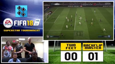 APOLLO_CREWS_vs__FINN_BALOR_-_FIFA_18_Superstar_Tournament_Semifinals_-_Gamer_G_mp40447.jpg