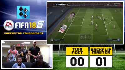 APOLLO_CREWS_vs__FINN_BALOR_-_FIFA_18_Superstar_Tournament_Semifinals_-_Gamer_G_mp40450.jpg
