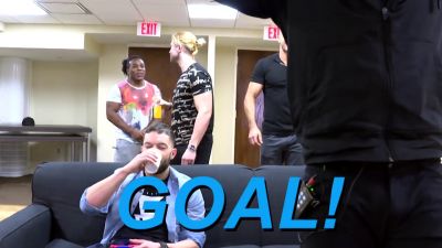 APOLLO_CREWS_vs__FINN_BALOR_-_FIFA_18_Superstar_Tournament_Semifinals_-_Gamer_G_mp40454.jpg