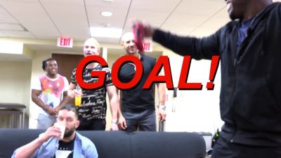 APOLLO_CREWS_vs__FINN_BALOR_-_FIFA_18_Superstar_Tournament_Semifinals_-_Gamer_G_mp40455.jpg