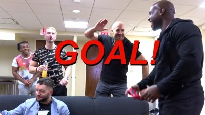 APOLLO_CREWS_vs__FINN_BALOR_-_FIFA_18_Superstar_Tournament_Semifinals_-_Gamer_G_mp40456.jpg