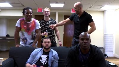 APOLLO_CREWS_vs__FINN_BALOR_-_FIFA_18_Superstar_Tournament_Semifinals_-_Gamer_G_mp40467.jpg