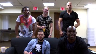 APOLLO_CREWS_vs__FINN_BALOR_-_FIFA_18_Superstar_Tournament_Semifinals_-_Gamer_G_mp40471.jpg