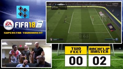 APOLLO_CREWS_vs__FINN_BALOR_-_FIFA_18_Superstar_Tournament_Semifinals_-_Gamer_G_mp40475.jpg