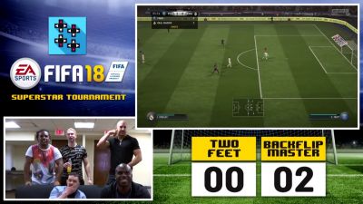 APOLLO_CREWS_vs__FINN_BALOR_-_FIFA_18_Superstar_Tournament_Semifinals_-_Gamer_G_mp40478.jpg