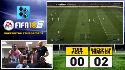 APOLLO_CREWS_vs__FINN_BALOR_-_FIFA_18_Superstar_Tournament_Semifinals_-_Gamer_G_mp40479.jpg