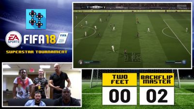 APOLLO_CREWS_vs__FINN_BALOR_-_FIFA_18_Superstar_Tournament_Semifinals_-_Gamer_G_mp40480.jpg