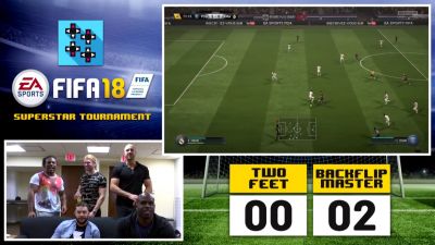 APOLLO_CREWS_vs__FINN_BALOR_-_FIFA_18_Superstar_Tournament_Semifinals_-_Gamer_G_mp40482.jpg