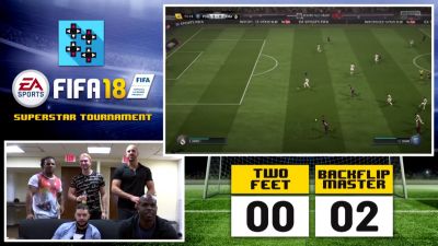 APOLLO_CREWS_vs__FINN_BALOR_-_FIFA_18_Superstar_Tournament_Semifinals_-_Gamer_G_mp40483.jpg