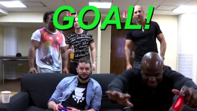 APOLLO_CREWS_vs__FINN_BALOR_-_FIFA_18_Superstar_Tournament_Semifinals_-_Gamer_G_mp40490.jpg