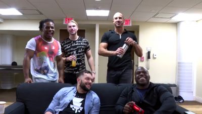 APOLLO_CREWS_vs__FINN_BALOR_-_FIFA_18_Superstar_Tournament_Semifinals_-_Gamer_G_mp40495.jpg