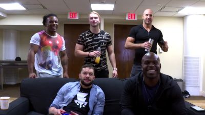 APOLLO_CREWS_vs__FINN_BALOR_-_FIFA_18_Superstar_Tournament_Semifinals_-_Gamer_G_mp40498.jpg