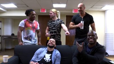APOLLO_CREWS_vs__FINN_BALOR_-_FIFA_18_Superstar_Tournament_Semifinals_-_Gamer_G_mp40502.jpg