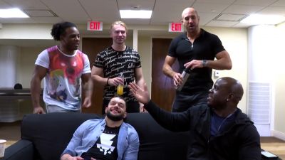 APOLLO_CREWS_vs__FINN_BALOR_-_FIFA_18_Superstar_Tournament_Semifinals_-_Gamer_G_mp40504.jpg
