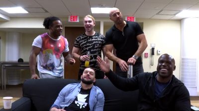 APOLLO_CREWS_vs__FINN_BALOR_-_FIFA_18_Superstar_Tournament_Semifinals_-_Gamer_G_mp40505.jpg