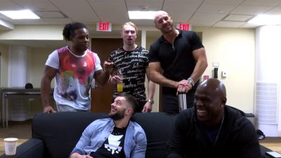 APOLLO_CREWS_vs__FINN_BALOR_-_FIFA_18_Superstar_Tournament_Semifinals_-_Gamer_G_mp40506.jpg