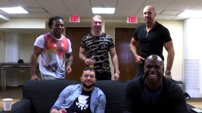 APOLLO_CREWS_vs__FINN_BALOR_-_FIFA_18_Superstar_Tournament_Semifinals_-_Gamer_G_mp40511.jpg