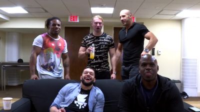 APOLLO_CREWS_vs__FINN_BALOR_-_FIFA_18_Superstar_Tournament_Semifinals_-_Gamer_G_mp40513.jpg