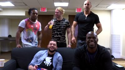 APOLLO_CREWS_vs__FINN_BALOR_-_FIFA_18_Superstar_Tournament_Semifinals_-_Gamer_G_mp40515.jpg