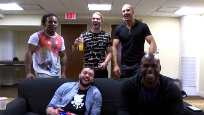 APOLLO_CREWS_vs__FINN_BALOR_-_FIFA_18_Superstar_Tournament_Semifinals_-_Gamer_G_mp40516.jpg