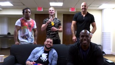 APOLLO_CREWS_vs__FINN_BALOR_-_FIFA_18_Superstar_Tournament_Semifinals_-_Gamer_G_mp40517.jpg
