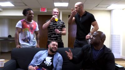 APOLLO_CREWS_vs__FINN_BALOR_-_FIFA_18_Superstar_Tournament_Semifinals_-_Gamer_G_mp40518.jpg