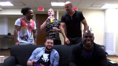APOLLO_CREWS_vs__FINN_BALOR_-_FIFA_18_Superstar_Tournament_Semifinals_-_Gamer_G_mp40519.jpg