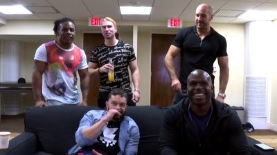 APOLLO_CREWS_vs__FINN_BALOR_-_FIFA_18_Superstar_Tournament_Semifinals_-_Gamer_G_mp40520.jpg