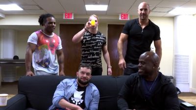 APOLLO_CREWS_vs__FINN_BALOR_-_FIFA_18_Superstar_Tournament_Semifinals_-_Gamer_G_mp40521.jpg