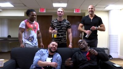 APOLLO_CREWS_vs__FINN_BALOR_-_FIFA_18_Superstar_Tournament_Semifinals_-_Gamer_G_mp40524.jpg
