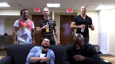 APOLLO_CREWS_vs__FINN_BALOR_-_FIFA_18_Superstar_Tournament_Semifinals_-_Gamer_G_mp40525.jpg