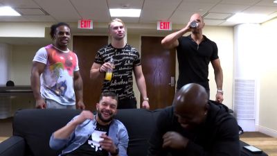 APOLLO_CREWS_vs__FINN_BALOR_-_FIFA_18_Superstar_Tournament_Semifinals_-_Gamer_G_mp40526.jpg