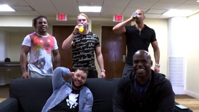 APOLLO_CREWS_vs__FINN_BALOR_-_FIFA_18_Superstar_Tournament_Semifinals_-_Gamer_G_mp40527.jpg