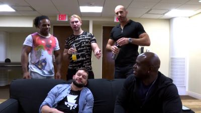 APOLLO_CREWS_vs__FINN_BALOR_-_FIFA_18_Superstar_Tournament_Semifinals_-_Gamer_G_mp40528.jpg