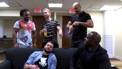 APOLLO_CREWS_vs__FINN_BALOR_-_FIFA_18_Superstar_Tournament_Semifinals_-_Gamer_G_mp40529.jpg