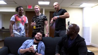 APOLLO_CREWS_vs__FINN_BALOR_-_FIFA_18_Superstar_Tournament_Semifinals_-_Gamer_G_mp40530.jpg