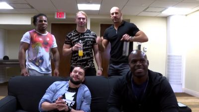APOLLO_CREWS_vs__FINN_BALOR_-_FIFA_18_Superstar_Tournament_Semifinals_-_Gamer_G_mp40531.jpg
