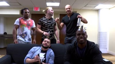APOLLO_CREWS_vs__FINN_BALOR_-_FIFA_18_Superstar_Tournament_Semifinals_-_Gamer_G_mp40532.jpg