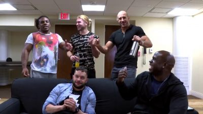 APOLLO_CREWS_vs__FINN_BALOR_-_FIFA_18_Superstar_Tournament_Semifinals_-_Gamer_G_mp40534.jpg