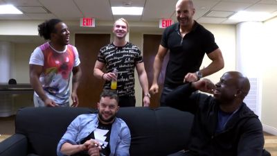 APOLLO_CREWS_vs__FINN_BALOR_-_FIFA_18_Superstar_Tournament_Semifinals_-_Gamer_G_mp40536.jpg