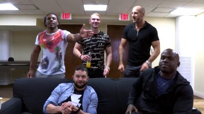 APOLLO_CREWS_vs__FINN_BALOR_-_FIFA_18_Superstar_Tournament_Semifinals_-_Gamer_G_mp40538.jpg